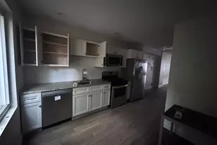 3517 W Allegheny Ave, Philadelphia, PA 19132 - Photo 8