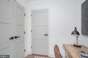 5224 Delancey St, Philadelphia, PA 19143 - Photo 32