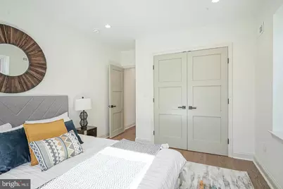 5224 Delancey Street, Philadelphia, PA 19143 - Photo 34