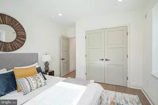 5224 Delancey St, Philadelphia, PA 19143 - Photo 34