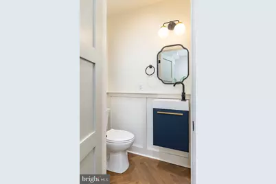 5224 Delancey Street, Philadelphia, PA 19143 - Photo 8