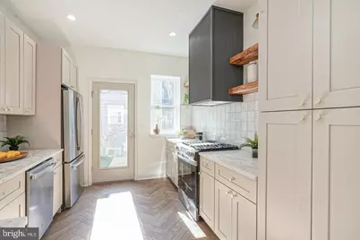 5224 Delancey Street, Philadelphia, PA 19143 - Photo 14