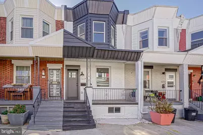 5224 Delancey Street, Philadelphia, PA 19143 - Photo 52