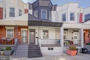 5224 Delancey St, Philadelphia, PA 19143 - Photo 52