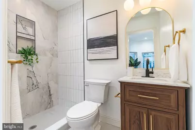 5224 Delancey Street, Philadelphia, PA 19143 - Photo 30