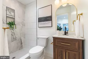5224 Delancey St, Philadelphia, PA 19143 - Photo 30