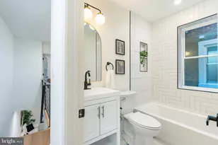 5224 Delancey St, Philadelphia, PA 19143 - Photo 38
