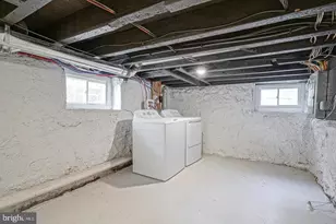 5224 Delancey St, Philadelphia, PA 19143 - Photo 44