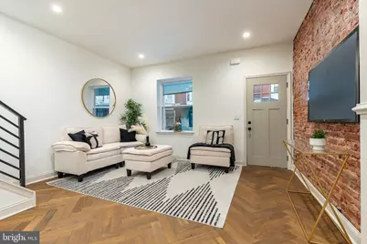 5224 Delancey Street, Philadelphia, PA 19143 - Photo 2