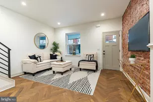 5224 Delancey St, Philadelphia, PA 19143 - Photo 2