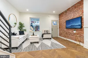 5224 Delancey St, Philadelphia, PA 19143 - Photo 4