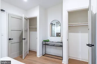 5224 Delancey Street, Philadelphia, PA 19143 - Photo 28