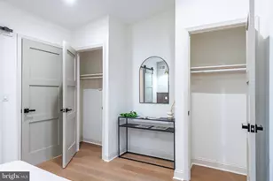 5224 Delancey St, Philadelphia, PA 19143 - Photo 28
