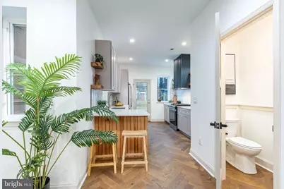5224 Delancey Street, Philadelphia, PA 19143 - Photo 16