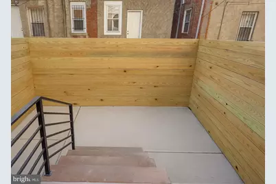 5224 Delancey Street, Philadelphia, PA 19143 - Photo 50