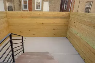5224 Delancey St, Philadelphia, PA 19143 - Photo 50