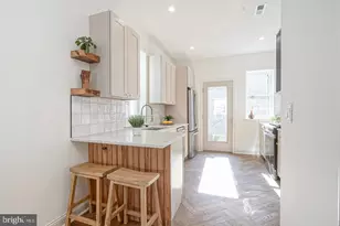 5224 Delancey St, Philadelphia, PA 19143 - Photo 12