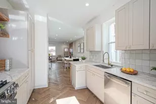 5224 Delancey St, Philadelphia, PA 19143 - Photo 20