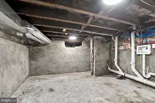 1133 E Wilt St, Philadelphia, PA 19125 - Photo 34