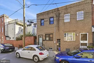 1133 E Wilt St, Philadelphia, PA 19125 - Photo 1