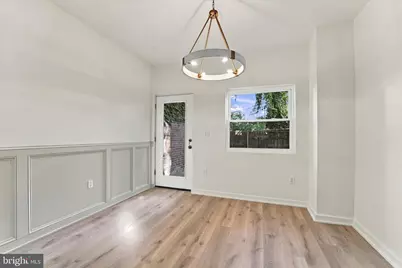 1133 E Wilt Street, Philadelphia, PA 19125 - Photo 14