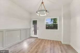 1133 E Wilt St, Philadelphia, PA 19125 - Photo 14
