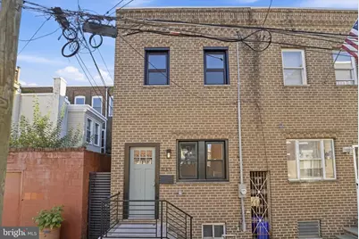 1133 E Wilt Street, Philadelphia, PA 19125 - Photo 2