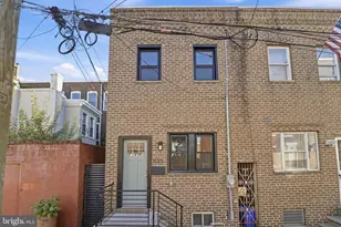 1133 E Wilt St, Philadelphia, PA 19125 - Photo 2