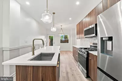 1133 E Wilt Street, Philadelphia, PA 19125 - Photo 8