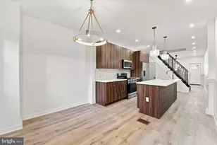 1133 E Wilt St, Philadelphia, PA 19125 - Photo 12