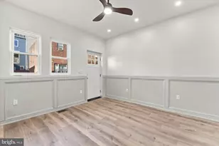 1133 E Wilt St, Philadelphia, PA 19125 - Photo 4