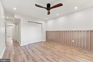 1133 E Wilt St, Philadelphia, PA 19125 - Photo 24
