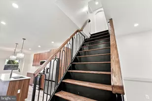 1133 E Wilt St, Philadelphia, PA 19125 - Photo 16