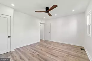 1133 E Wilt St, Philadelphia, PA 19125 - Photo 30