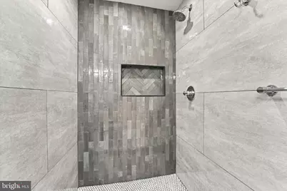1133 E Wilt Street, Philadelphia, PA 19125 - Photo 26
