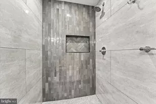 1133 E Wilt St, Philadelphia, PA 19125 - Photo 26