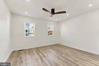 1133 E Wilt Street, Philadelphia, PA 19125 - Photo 28