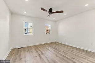 1133 E Wilt St, Philadelphia, PA 19125 - Photo 28