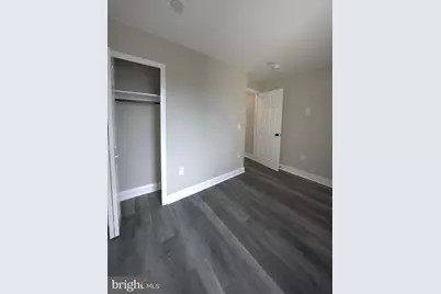 2748 E Venango Street, Philadelphia, PA 19134 - Photo 10