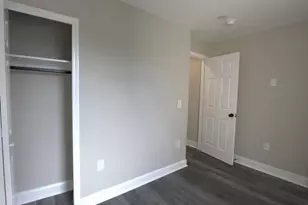 2748 E Venango St, Philadelphia, PA 19134 - Photo 10