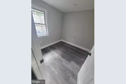 2748 E Venango Street, Philadelphia, PA 19134 - Photo 8