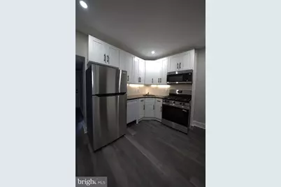 2748 E Venango Street, Philadelphia, PA 19134 - Photo 1