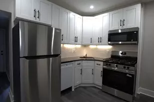2748 E Venango St, Philadelphia, PA 19134 - Photo 1