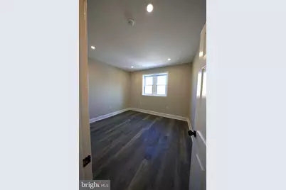 2748 E Venango Street, Philadelphia, PA 19134 - Photo 8
