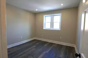 2748 E Venango St, Philadelphia, PA 19134 - Photo 8