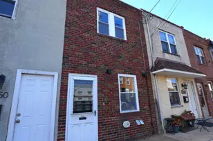 2748 E Venango St, Philadelphia, PA 19134 - Photo 16