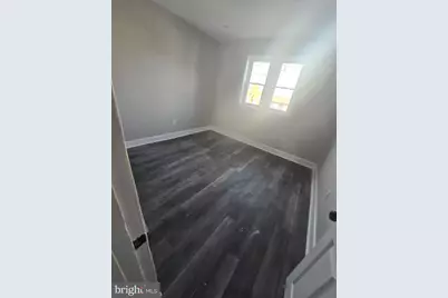 2748 E Venango Street, Philadelphia, PA 19134 - Photo 10
