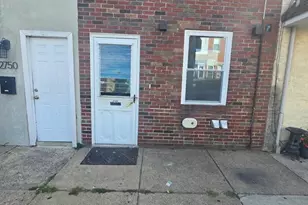 2748 E Venango St, Philadelphia, PA 19134 - Photo 1