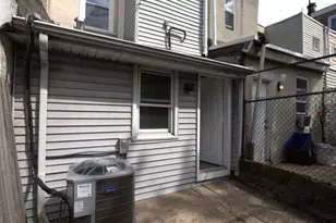 2748 E Venango St, Philadelphia, PA 19134 - Photo 18