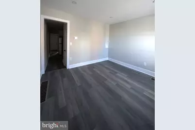 2748 E Venango Street, Philadelphia, PA 19134 - Photo 6